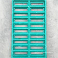 EN124 Polymer Resin Rain Grating